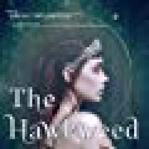 Hawkweed Prophecy