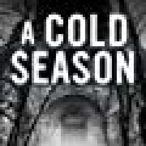 Cold Season