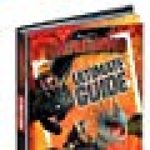 Dragons Ultimate Guide