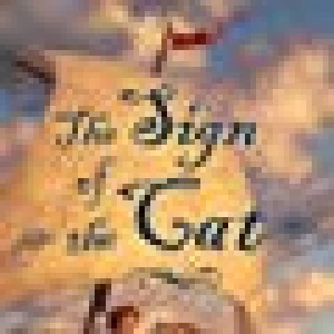 Sign Of The Cat