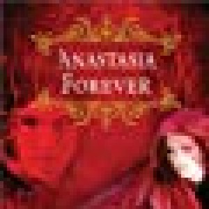 Anastasia Forever