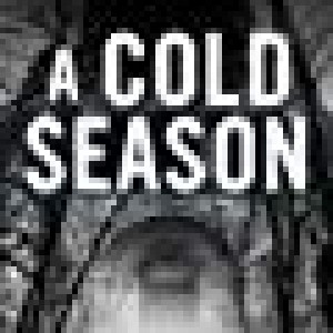Cold Season