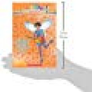 Rainbow Magic Music Fairies 2: Ellie Th