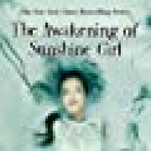 Awakening Of Sunshine Girl