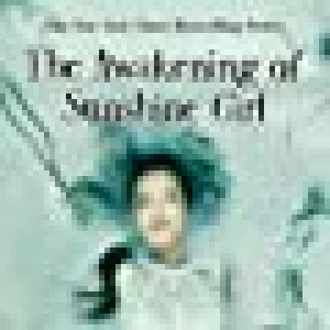 Awakening Of Sunshine Girl