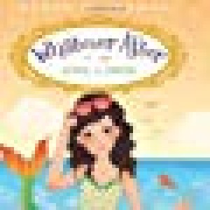 Whatever After : Sink Or Swim