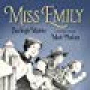 Miss Darcy Falls In Love