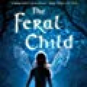 Feral Child