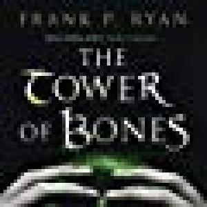 The Cower Of Bones