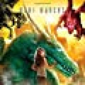 Smoked (scorched Series)