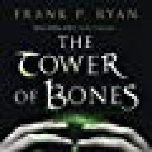 The Cower Of Bones