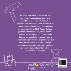 Quando Vou Ao Cabeleireiro-9786584504127-21363