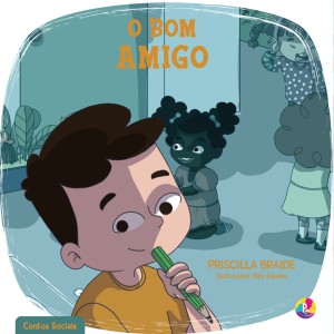 O Bom Amigo