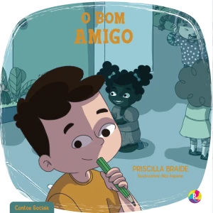 O Bom Amigo