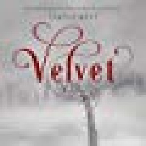 Velvet-9781250057082