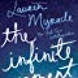 Infinite Moment Of Us