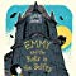 Emmy And The Rats In The Belfry