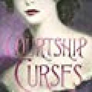 Courtship And Courses