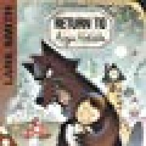 Return To Augie Hobble