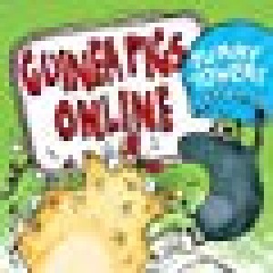 Guinea Pigs Online : Furry Towers