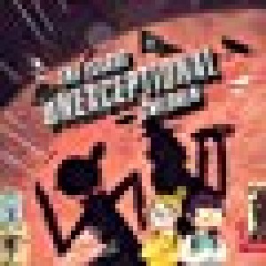 Unexceptional Children