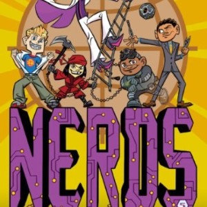 Attack Of The Bullies