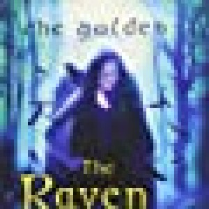 Raven Queen (feral Child Trilogy)