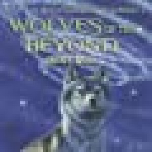 Wolves Of The Beyond 4: Frost Wolf