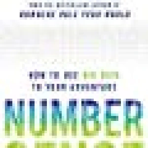 Numbersense