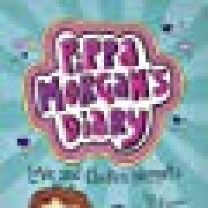 Pippa Morgans Diary Love And Chicken Nuggets