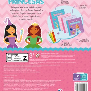 Princesas-9786555002287-80957