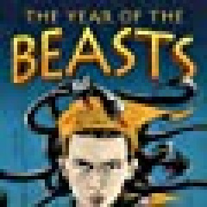 The Year Of The Beasts