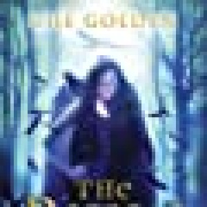 The Raven Queen: The Feral Child Trilogy