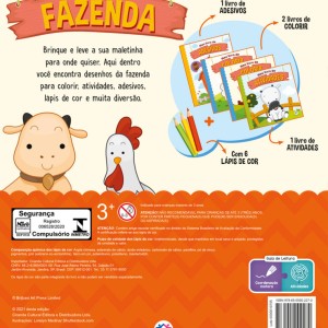 Fazenda-9786555002270-22322