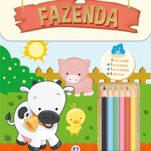 Fazenda