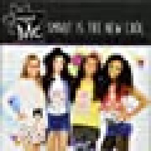 Project Mc2: Smart Is The New Cool