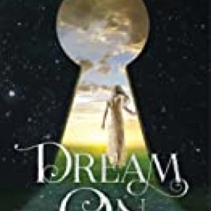 Dream On
