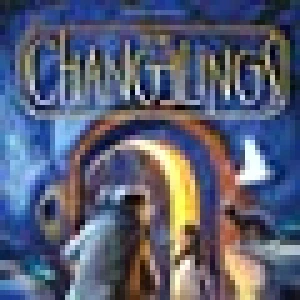 Changelings