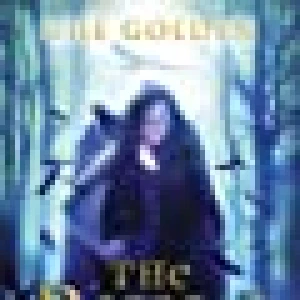 The Raven Queen: The Feral Child Trilogy