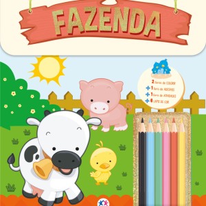 Fazenda