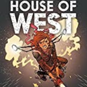 The Fall Of The House Of West