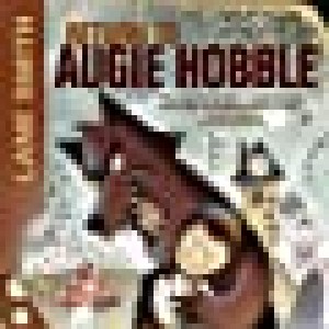 Return To Augie Hobble