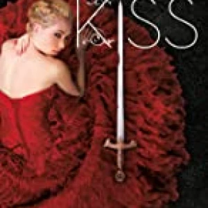 The Winners Kiss