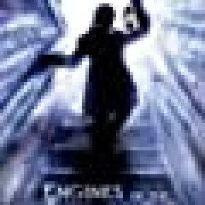 Engines Of The Broken World