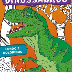 Dinossauros