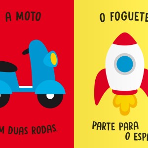 Veículos-9786526106082-57302