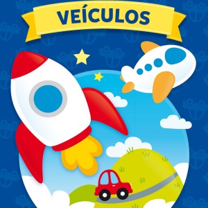 Veículos-9786526106082-14342
