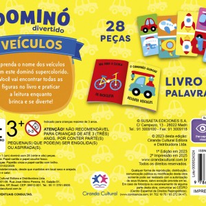Veículos-9786526106082-46032