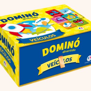 Veículos