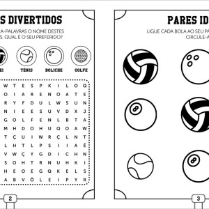 Esportes Divertidos-9788557581081-17701